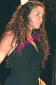 IMG_5785 copia